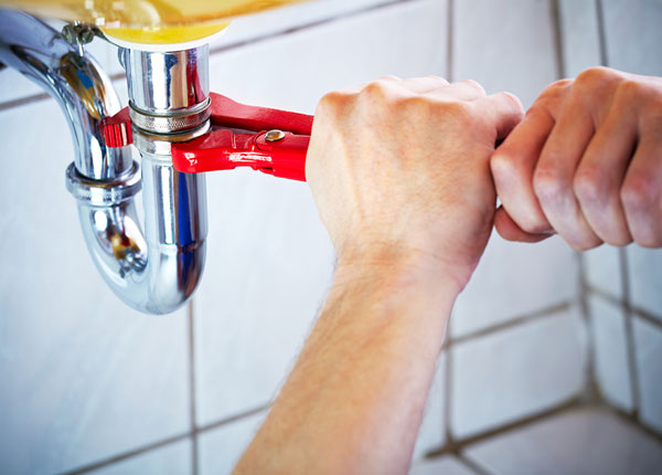 About Goodhue HVAC Services