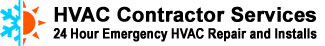 Goodhue HVAC Services