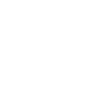 Goodhue HVAC Services